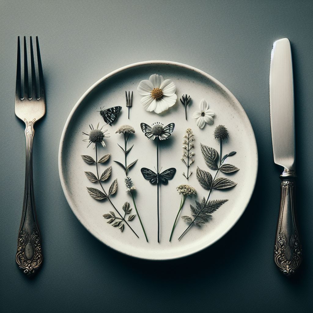 Hakan Cafe & Patesserie